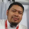 Ahmad Tarmimi Hj Ahmad Tajarlddin