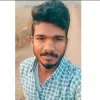 naveen kumar