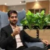 Keshav Kumar