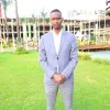 Abdihakim Guliye