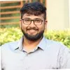 Poojan Patel