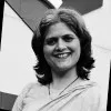 Seema Khadsare