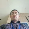 Iqbal Rahmadhan