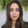 Deniz Ö