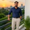 ajmal ali