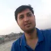 Himanshu Goyal