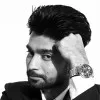 Manish Rai