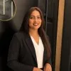 Bhagyashri Sontakke