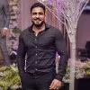 Mostafa Alaa