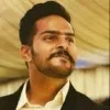Areeb Haider