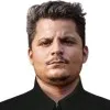 TAHIR ABBAS