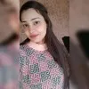 Latika Katal
