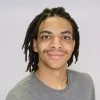 Andrew Easterling