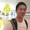 Yunfeng Mao