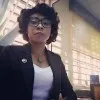 Chizoma Opara