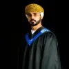 Khalil Alhabsi