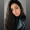 Israa Aoudi