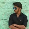 Gopi Gopinath