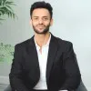 Tarun Upadhyay