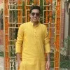 Namit Ajmani