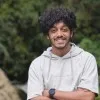 Dev Aravind