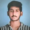 Charan