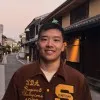 Jeff Wang