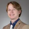 Brock Barrett