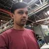 abhishek gupta