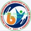 BVOICE Organisation