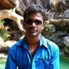 Harisha HS