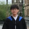 Dylon Wong