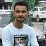 Vikas yadav