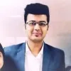 AKSHAY SHAH