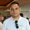 Wanderlino Lima Pereira Junior