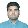 Aamirullah Asmat
