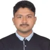 Sonu Sah