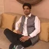 Pravendra Bhangre