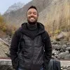 Muhasib Uddin