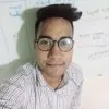 Ashu Tamar