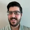 Matthew Cambria