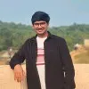 ganesh patnala