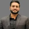 Abuzar Asif