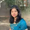 Manjusha Murtineedi