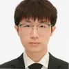 Longyao Chang