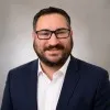 Curtis Zamora