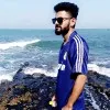 Sanket Bhale