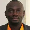 Ali OUATTARA