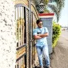 Hemant Dahitule