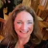Kim Mathews